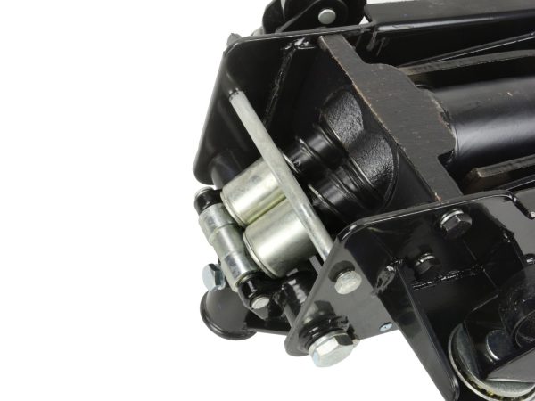 podnosnik-hydr-niskoprofilowy-szybki-3t-75-500mm-(6)