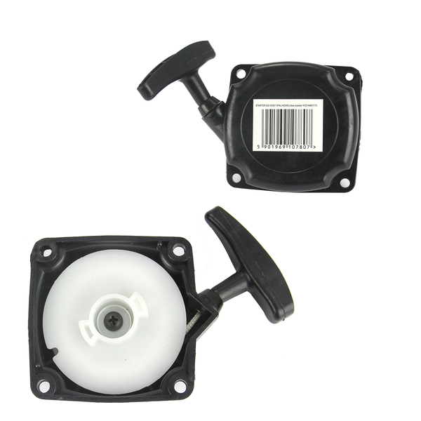 Starter T2 za trimer