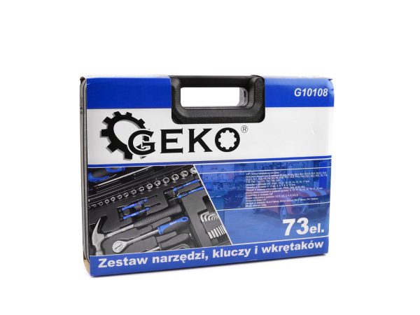 zestaw-narzedzi-kluczy-i-wkretakow-73el-4-(8)