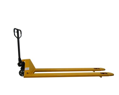 Ručni paletni viličar 2500 kg - 2000mm vilice