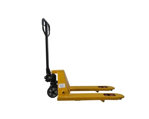 ručni viličar 80 cm 2500 kg