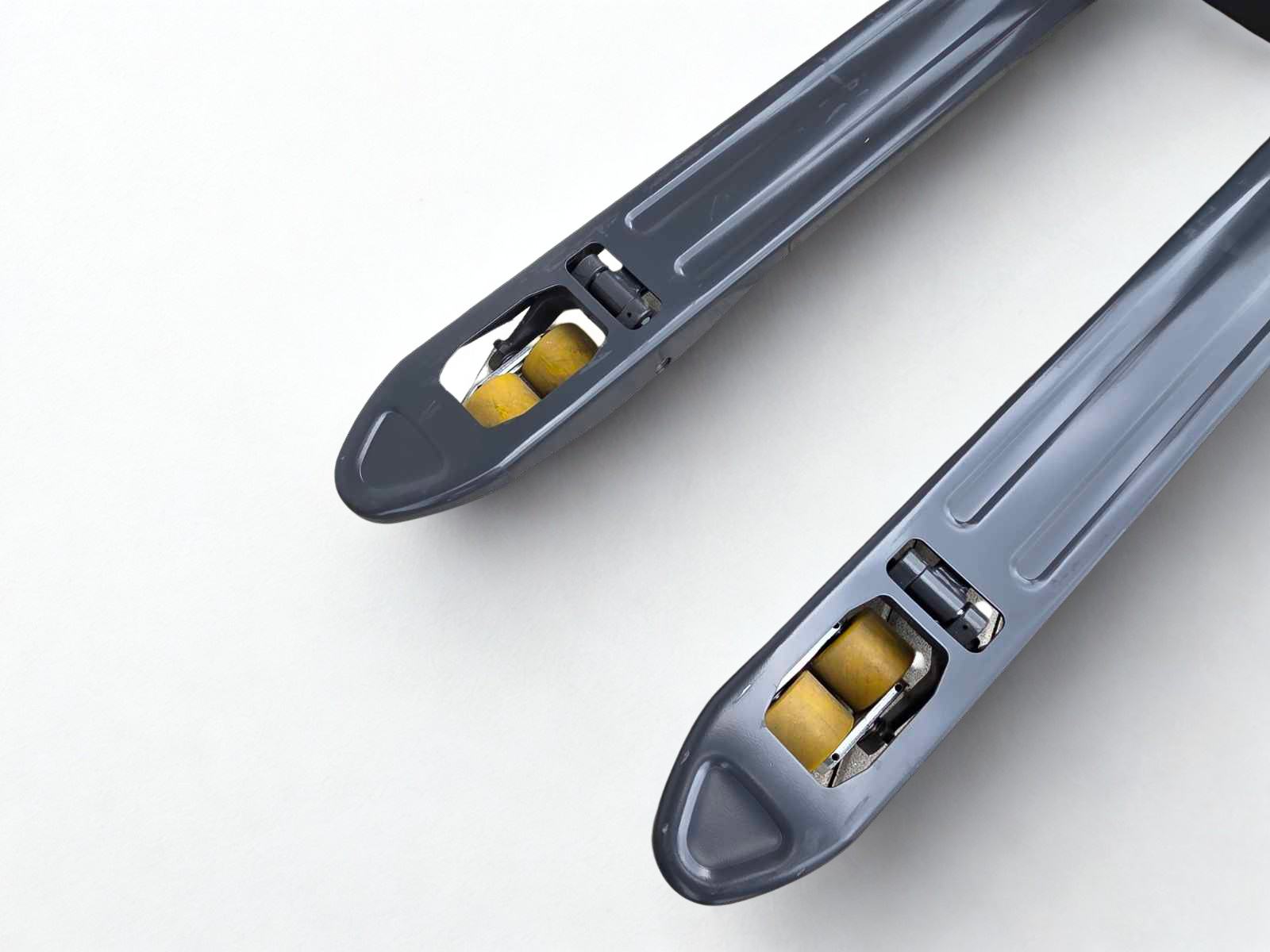 Električni paletni viličar CBD15-JC1-I 1500kg 4 El paletar cbd15 jc1 dostava slika 249428761