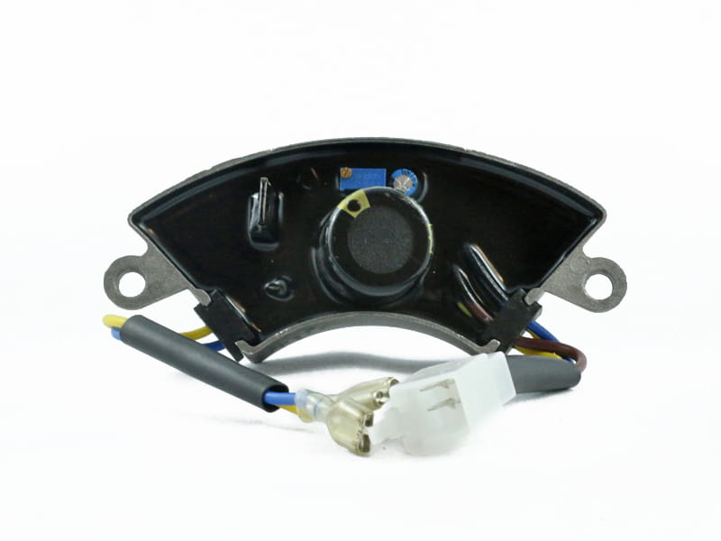 AVR regulator napona za agregat 0010 - Slika 2