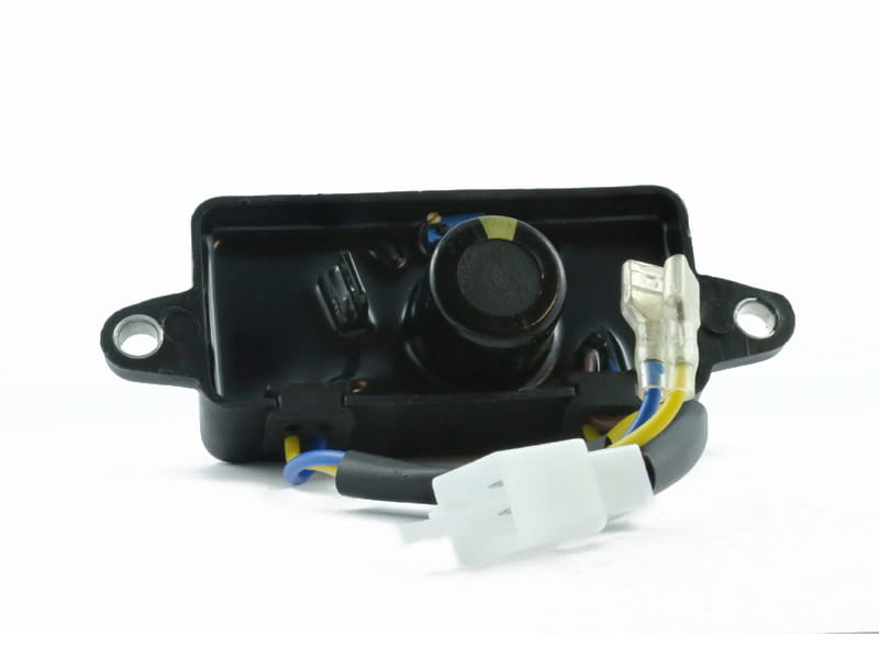 AVR regulator napona za agregat 0073 4 AVR regulator napona za agregat 0073 - Slika 4