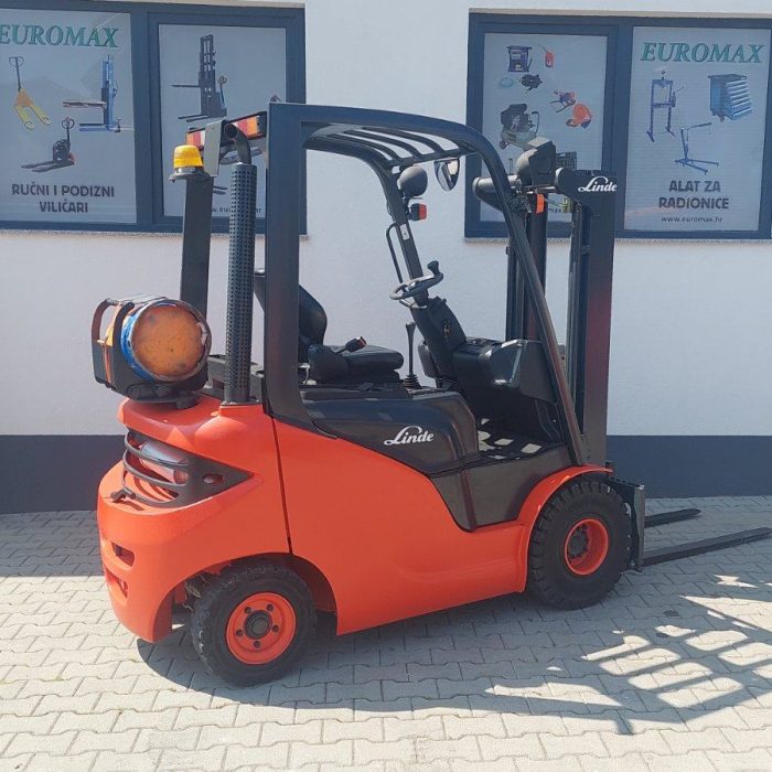 TRANSPORT I SKLADIŠTENJE