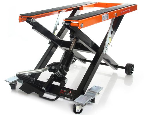 Podnosnik Serwisowy Atv Bjc 1100lb