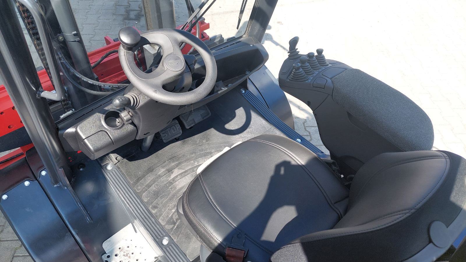 LINDE H35 T 2013.god, pozicioner vilica do 260 cm, TOP STANJE 3 Linde h35 t 2013 god pozicioner vilica 260 cm top stanje slika 252326848