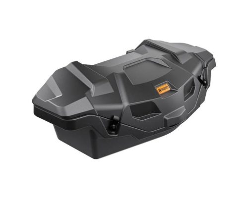 Atv heckkoffer passend fuer can am maverick trail sport 21455