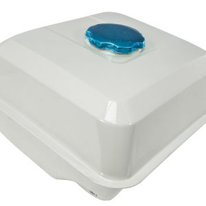 Spremnik goriva za motor 15KS1111