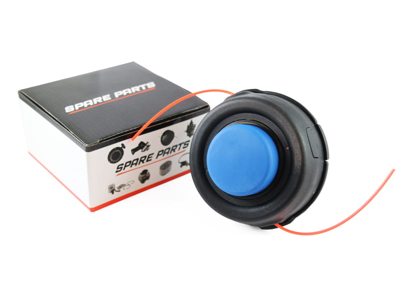 Ed319e84381824397ed450c7e077cbfa