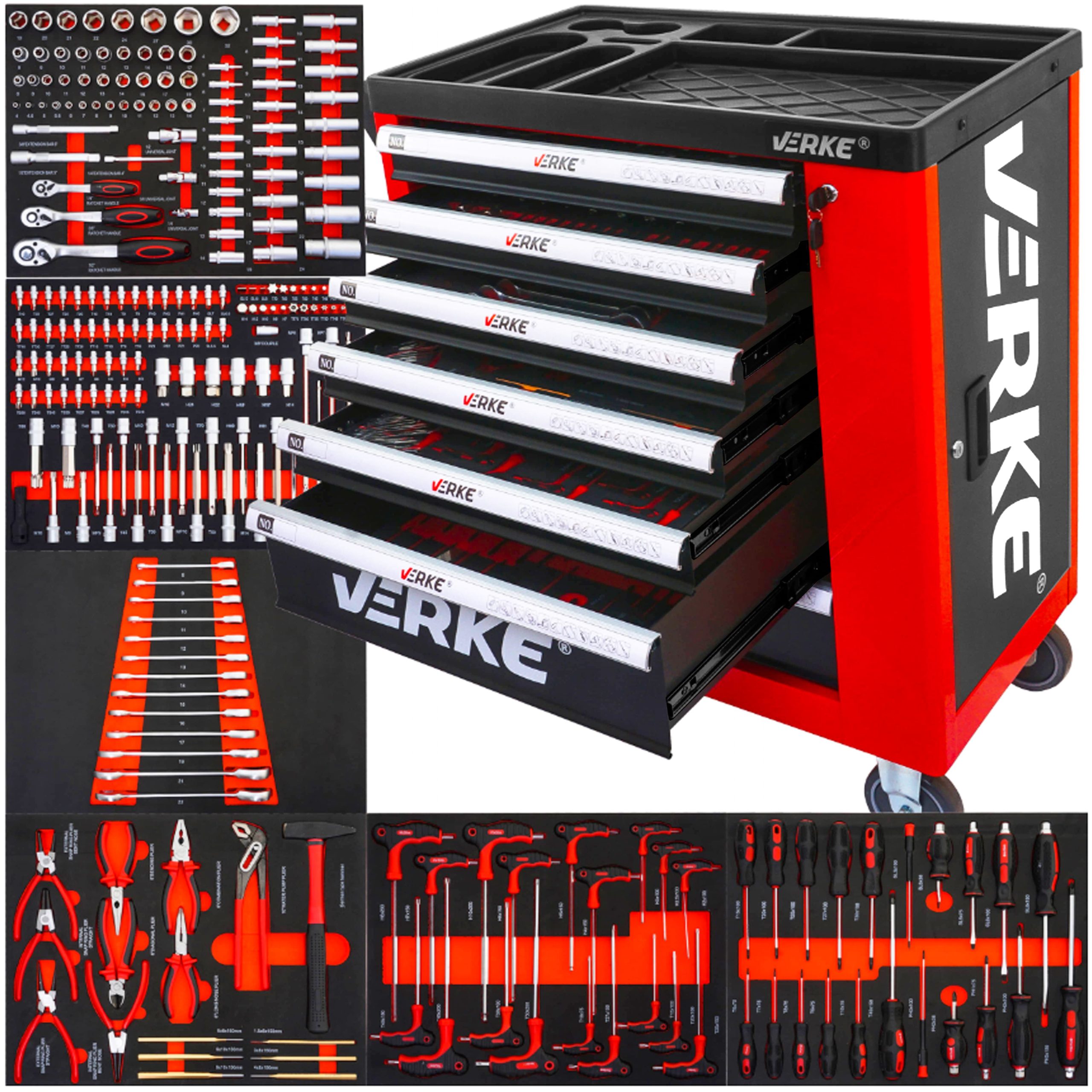 1 3 czarne prowadnice 2 2 scaled