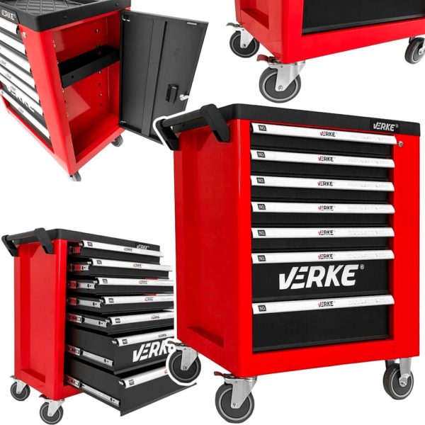 306246664c229a99af519ec0877b 600x600