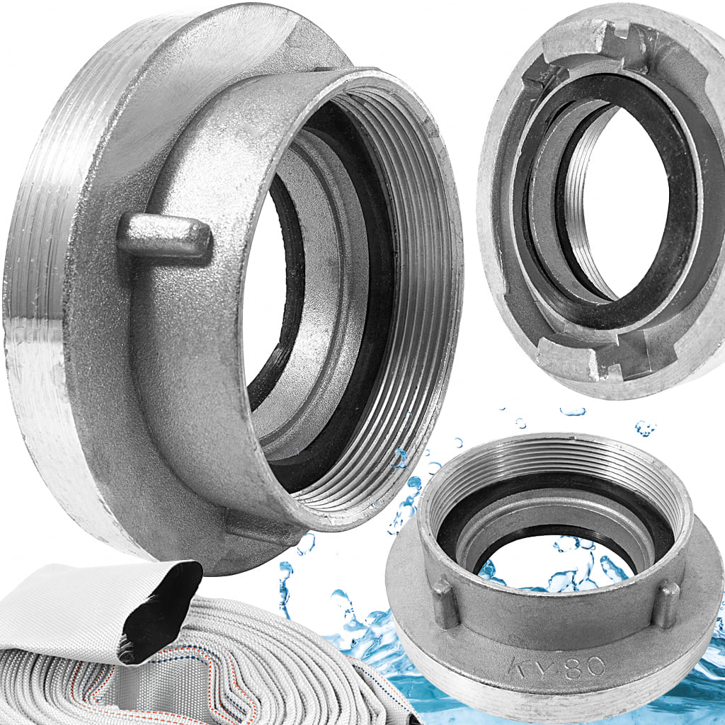 Effb0eca4b11a7016f37ed96f822 2