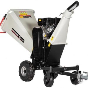 Rambohc15pro 1.1 600x541