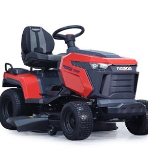 Traktorska kosilica RAMDA T108SH