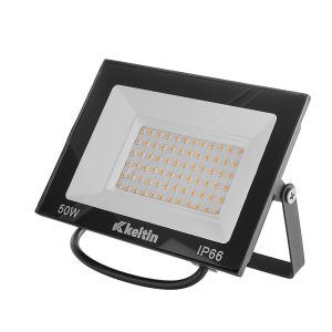 LED reflektor 50 W - 4500K