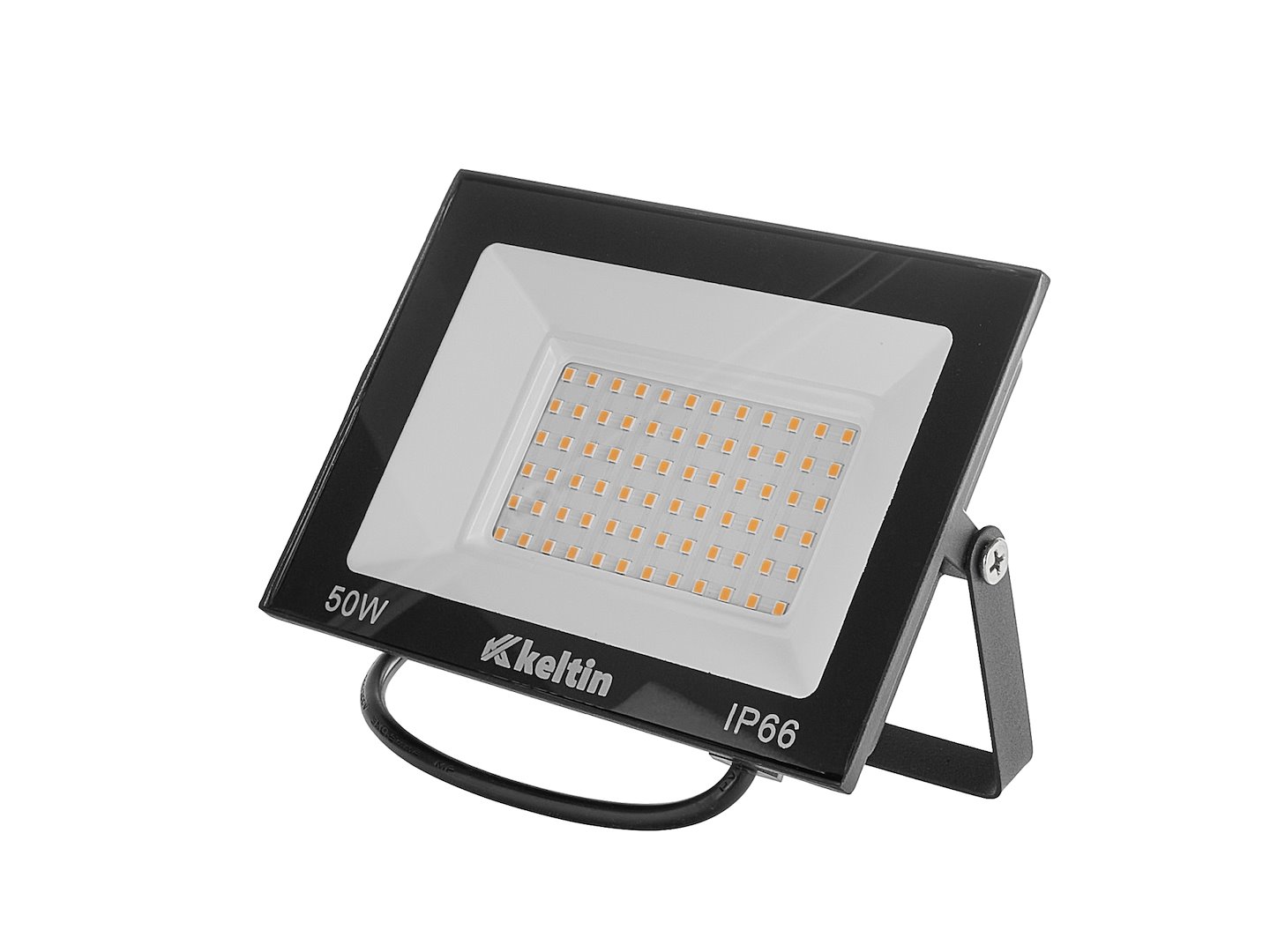 LED reflektor 50 W - 4500K
