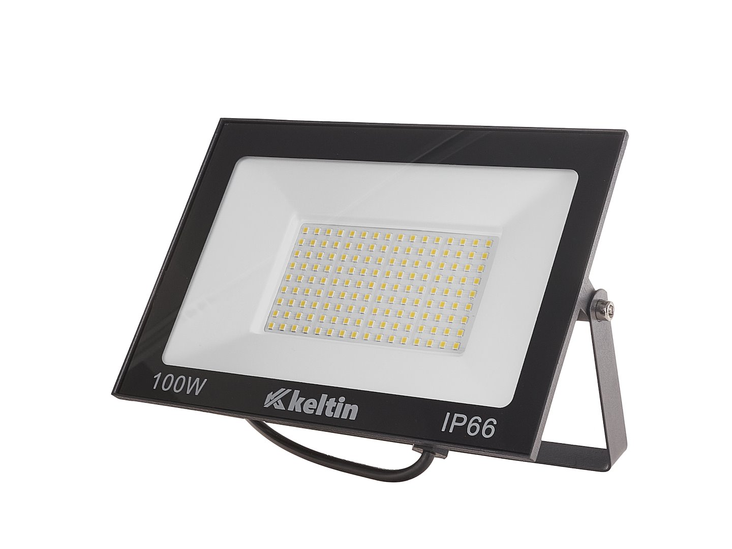 LED reflektor 100 W - 6500K
