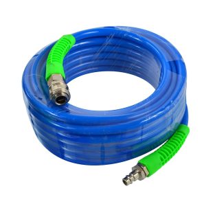 Pneumatsko crijevo PU 10m 12mm x 8mm