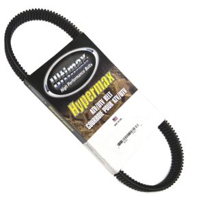 Carlisle ULTIMAX pogonski remen za CF 850 XC, CF1000, UF800,ZF1000