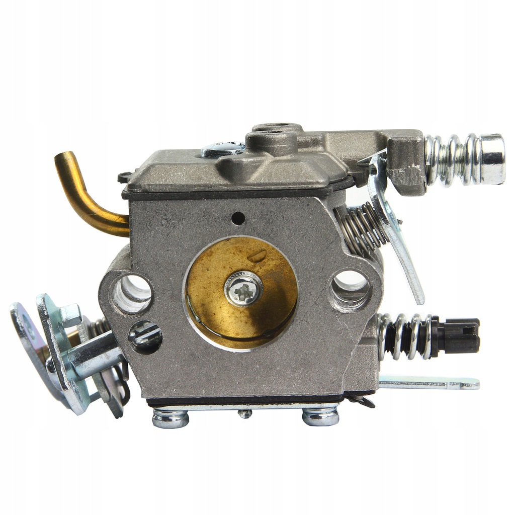 Karburator zamjenski Husqvarna 36 41 136 137 141 142