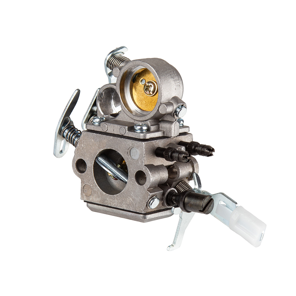 Karburator zamjenski STIHL MS 171 MS 181 MS 211 C1Q-S121