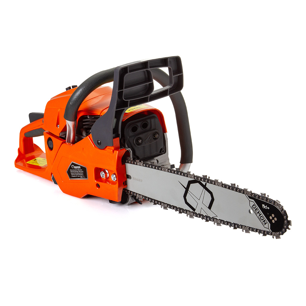 Motorna pila DEMON RQ-65