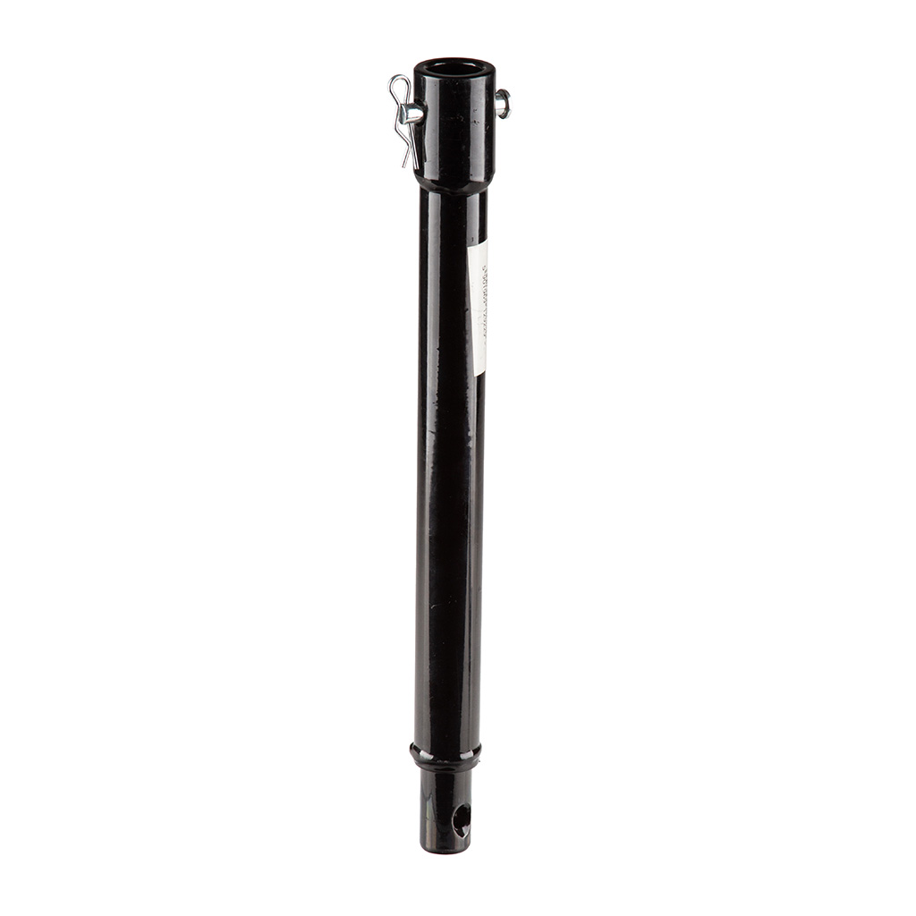 Produžetak adapter za bušač zemlje 30 cm