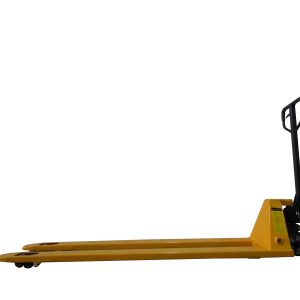 Ručni paletni viličar 2500 kg - RPV25-150 (1500 mm)