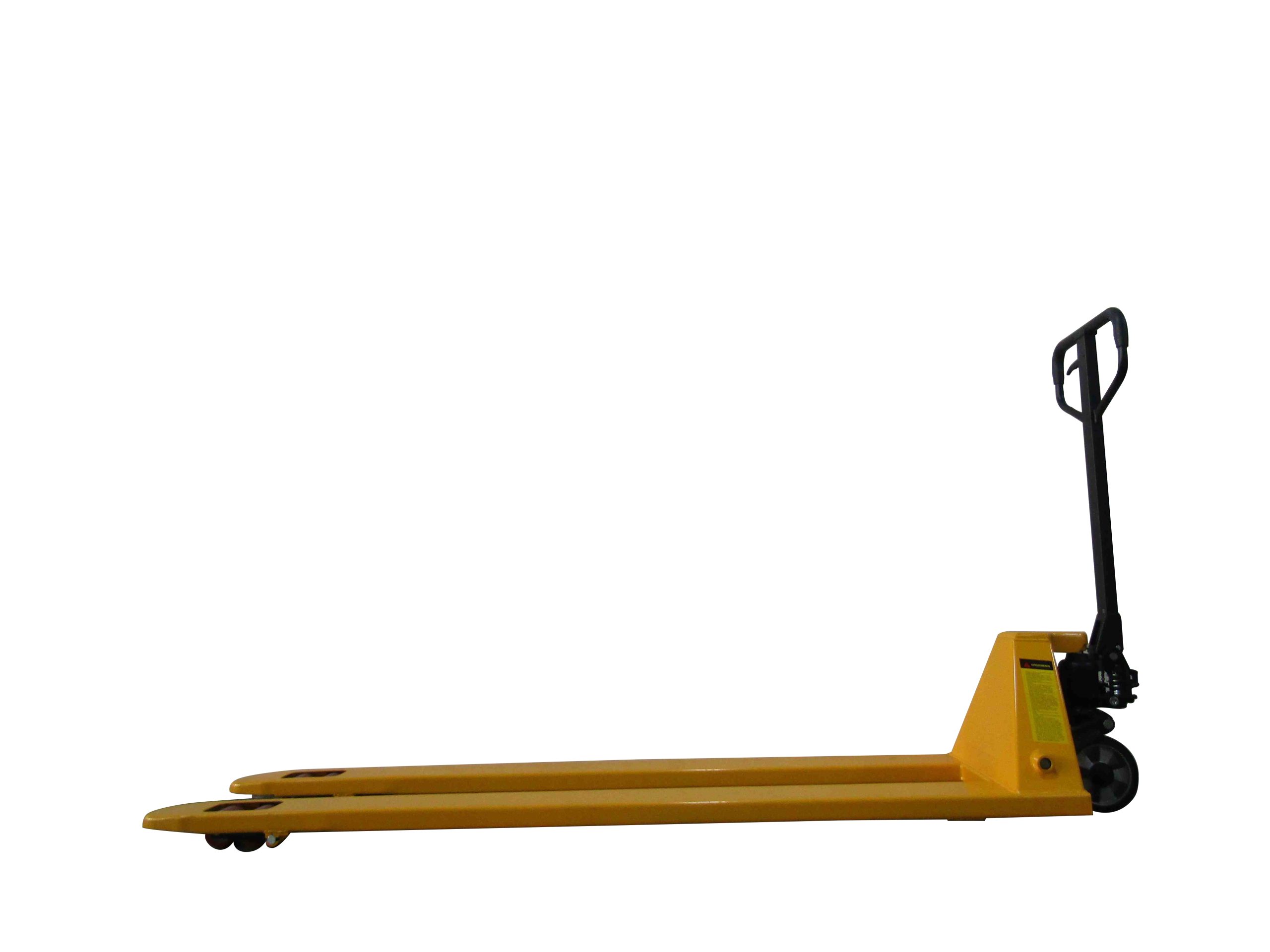 Ručni paletni viličar 2500 kg - RPV25-150 (1500 mm)